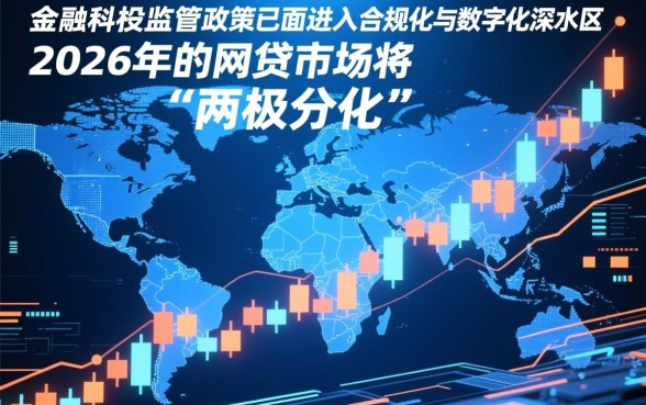 2026年还有哪些网贷可以顺利下款，2026年容易下款的网贷有哪些