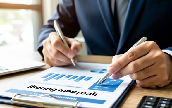 如何确定下款的贷款符合需求，贷款怎么选最划算？