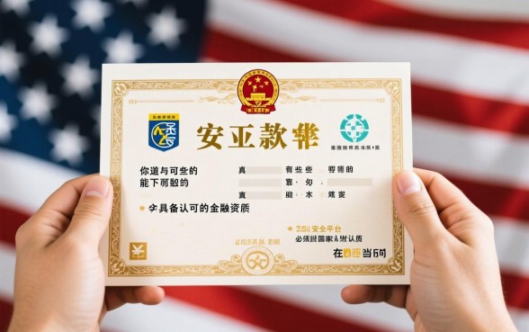 安全可靠的能下款平台有哪些，哪个平台下款快利息低