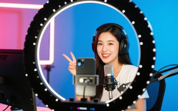 主播试播怎么过，有哪些方法可以让试播更容易通过