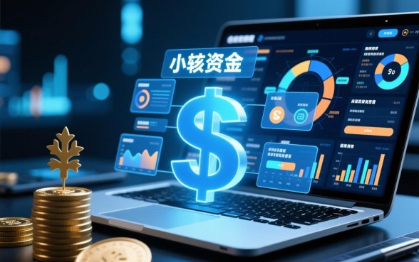 借款app哪个好，可以借到1000元左右的借款app有哪些？