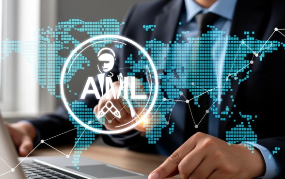 有哪些借钱平台不用银行卡支付，不用绑卡怎么借钱