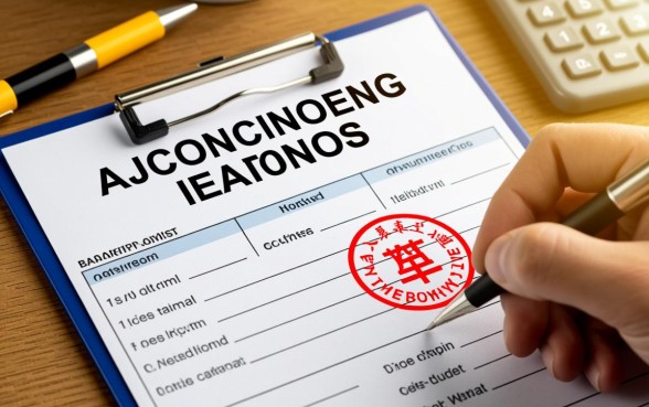 黑户需要1000元从哪能快速借到，哪里有秒下款的口子