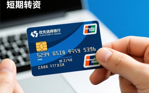 比较容易借到钱的平台15天还，哪个平台容易下款？