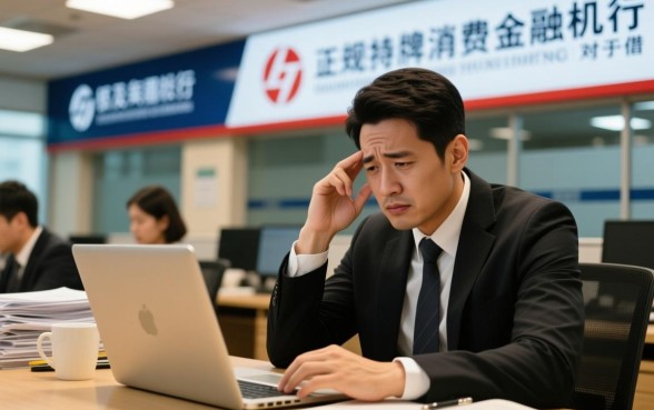 黑户急需用钱哪里借钱比较好通过审批，怎么容易下款