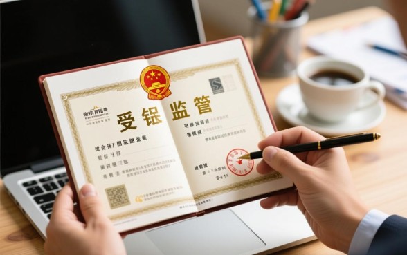 类似邮享贷的正规平台有哪些？正规银行贷款哪个容易通过？