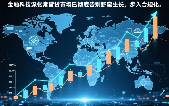 2026网贷还有什么可以借钱的平台，正规不查征信的有哪些？
