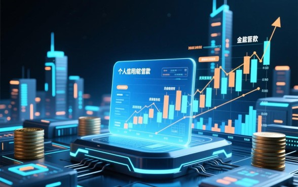 逾期还能借款的平台2026年有哪些，哪里可以借到钱