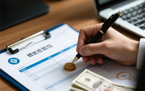 小额借钱1000到5000不看征信，哪个平台下款快？