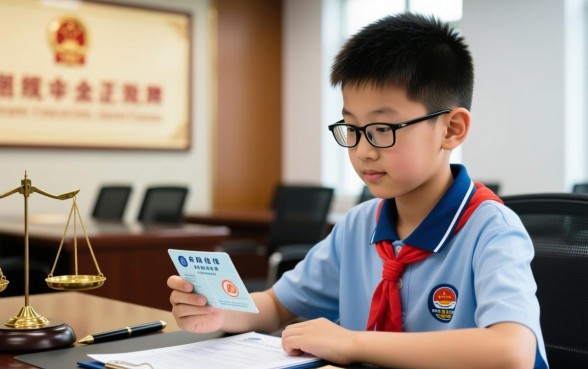 征信有逾期16岁能贷款吗，正规平台哪里可以下款