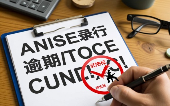 征信有逾期能贷款吗，哪个小额贷款app门槛低秒下款