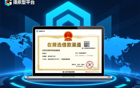 类似翼支付借款app一样的口子有哪些？哪个容易下款？