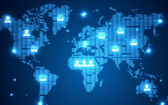 类似招行闪电贷的借款平台有哪些，哪个下款快？