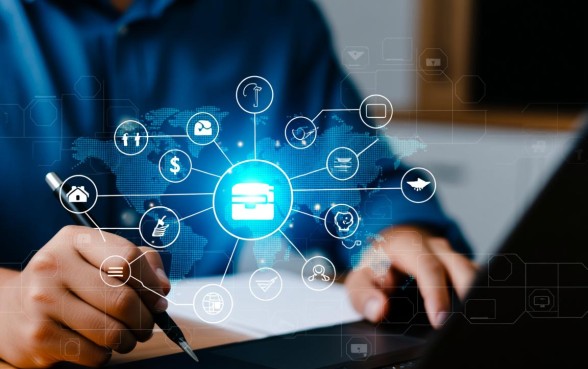 黑户贷款3000元能下款吗，黑户哪里可以借到钱？