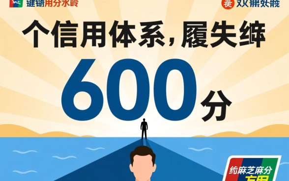芝麻分600以上借款app正规平台有哪些？靠谱吗？