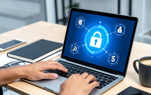 类似新一贷app一样的正规平台有哪些？，哪个下款快？