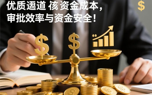 类似招行闪电贷的贷款软件有哪些，哪个正规下款快