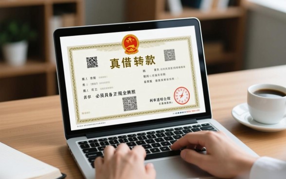 比较好借款的平台有哪些软件可以借钱，哪个平台下款快