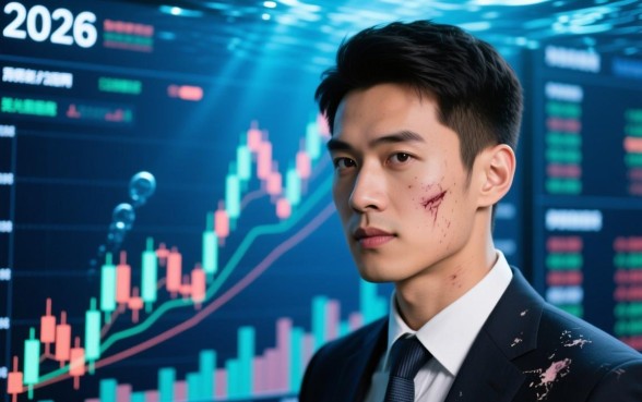 2026年逾期也能借款的网贷有哪些，不看征信能下款吗