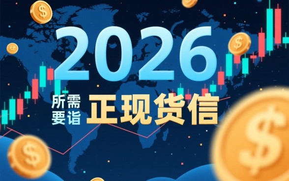 2026不需要征信的小额贷款有哪些，哪些平台不看征信