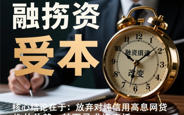 征信不好能下款的网贷2026年还款吗？哪些平台正规？