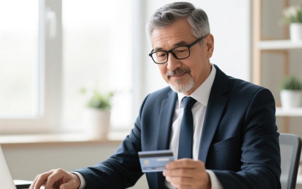 56岁能贷款吗，56岁可以申请的贷款平台都有哪些呢