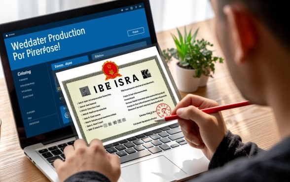 类似白领通app一样的借款软件有哪些，哪个下款快？