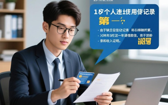 满18周岁可以借款的正规平台有哪些，哪个下款快