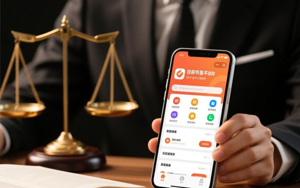 满16岁可以借钱的软件有哪些，免费申请门槛低吗