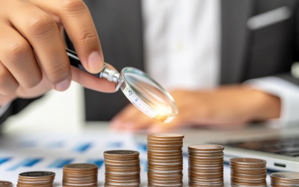 黑户贷款不看征信有哪些？不看年龄的平台哪个好下款？