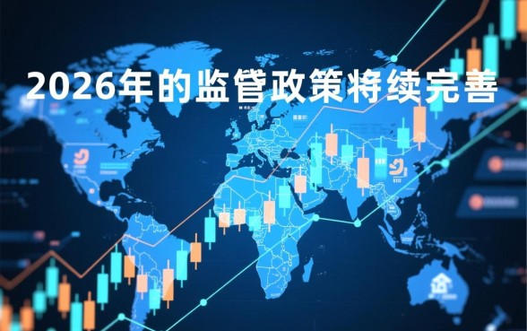 2026年申请容易通过的贷款有哪些，2026年贷款怎么申请最快