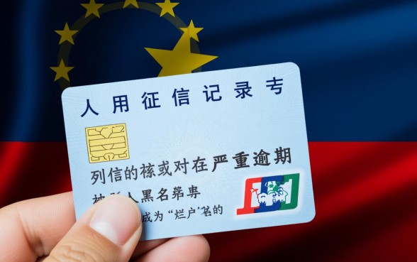 黑户烂户网贷急用50000能下款吗？哪里有必放款的口子？