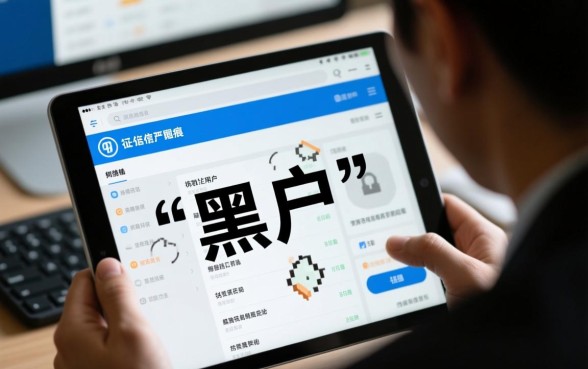 黑户哪里可以借钱急用，不看征信的平台有哪些