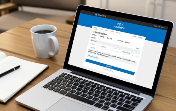 黑户高负债容易通过的网贷平台有哪些，2026必下款