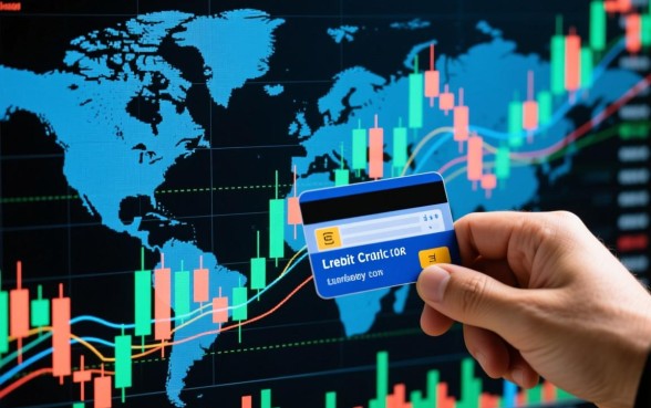 黑户能借款的软件，不看征信查询次数能下款吗？