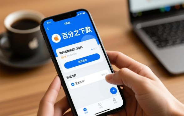 苹果手机必下2000以上的借款平台有哪些，哪个容易下款？