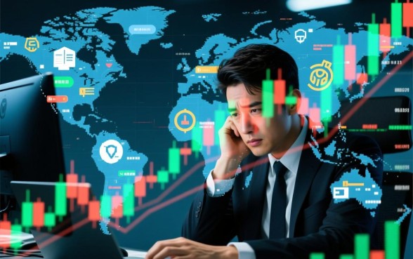 征信有逾期还能下款吗？黑户秒批口子在哪里？