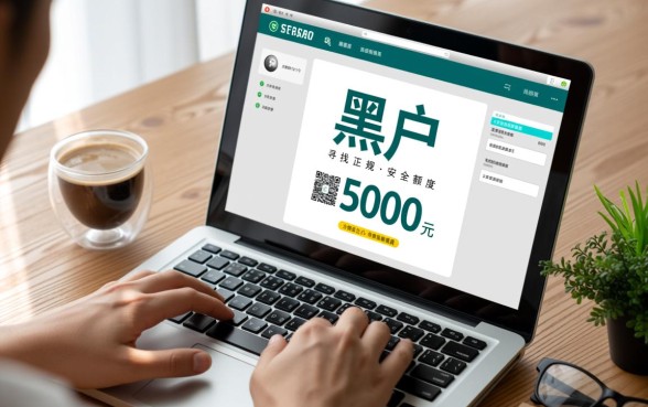 黑户5000分期12个月贷款app有哪些，真的能下款吗？