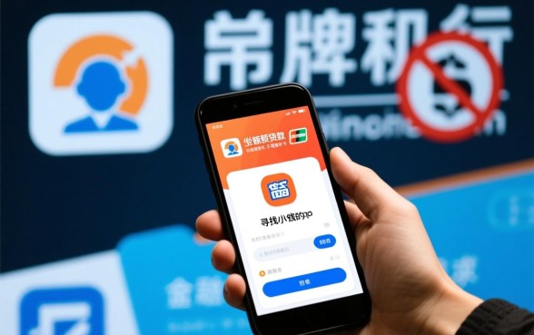 可以借钱的小额贷款app，不用银行卡怎么申请？
