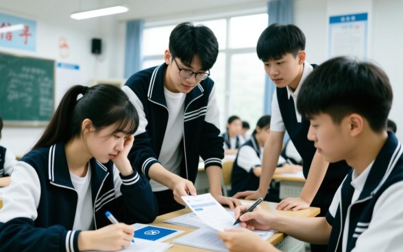 大学生征信不好怎么借款，网络贷款征信黑能下款吗