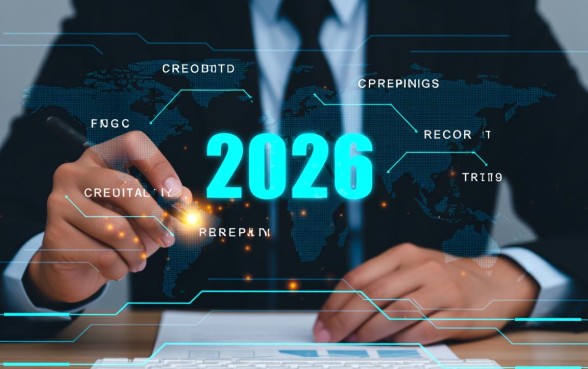 2026年网贷黑户怎么才能借到钱呢，黑户借钱哪里容易通过