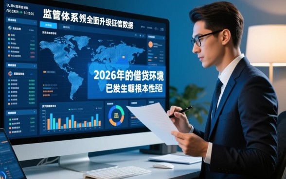 哪些借款平台不上征信报告2026年，容易下款吗？
