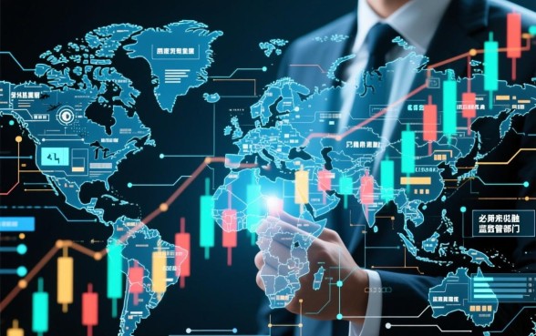 现在还有什么软件可以借钱比较可靠的，哪个借钱软件最正规靠谱？