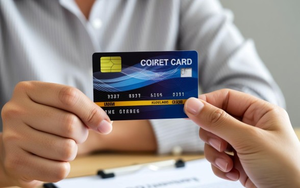 婚前的信用卡债务离婚后由谁承担责任，婚前信用卡欠款离婚怎么算