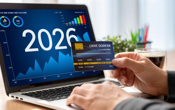 负债高评分不足也能下的口子2026，怎么下？