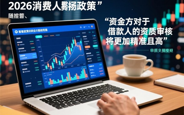 类似华融消费金融好下的口子2026有哪些，容易通过吗？
