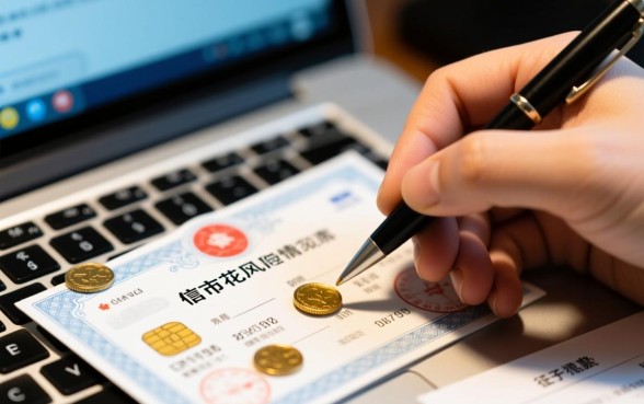 征信花啦能下钱的口子有哪些，哪里有急需用钱必下的口子