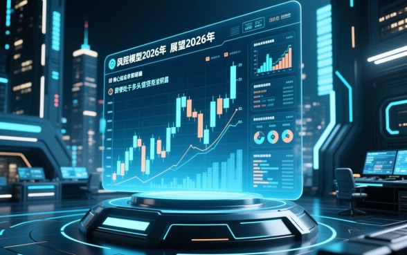 2026多头借贷无逾期能下款吗，有哪些容易下款口子