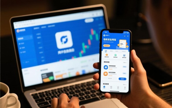 哪些平台借钱不上征信马上到账晚上，有哪些晚上借钱不看征信的口子