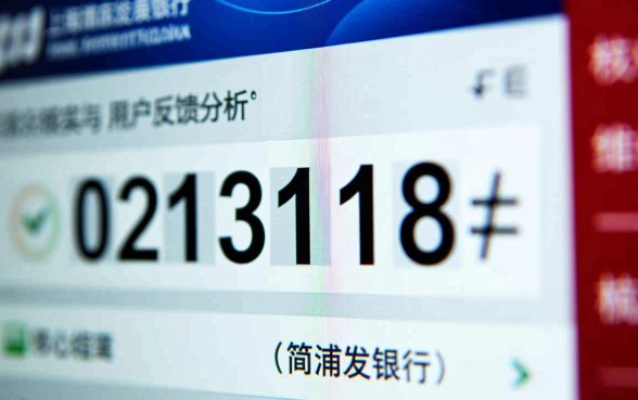 0213118是哪个银行的催收，接到0213118怎么处理